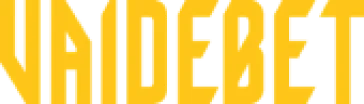 Vaidebet