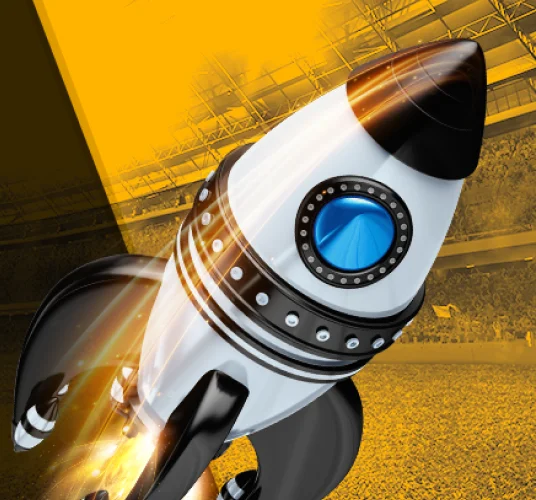 Vaidebet Apostas Múltiplas