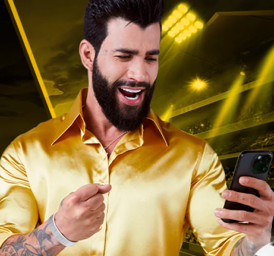 Vaidebet O Grupo Do WhatsApp